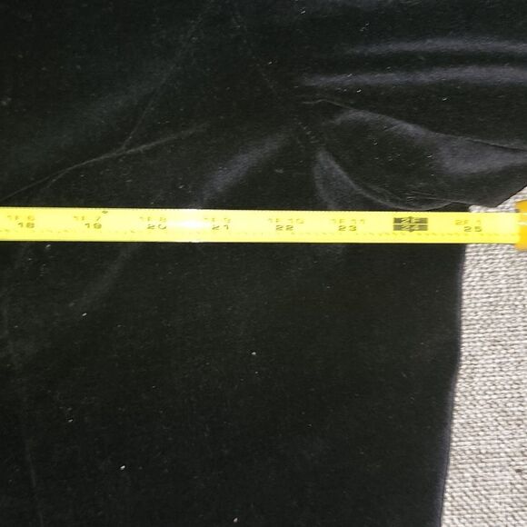 Suzanne Somers Suit - Picture 10 of 11